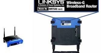 linksys wrt54g latest firmware download